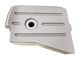 JCB ­-­ 333/S4692 ­-­ UREA TANK