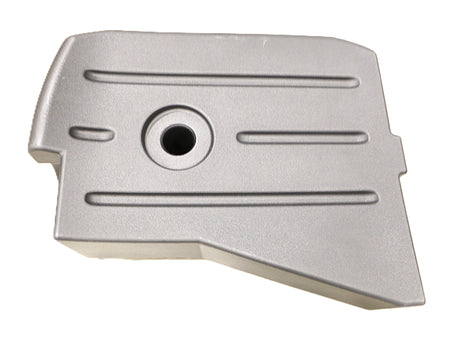 JCB ­-­ 333/S4692 ­-­ UREA TANK