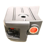 JCB ­-­ 333/S4692 ­-­ UREA TANK