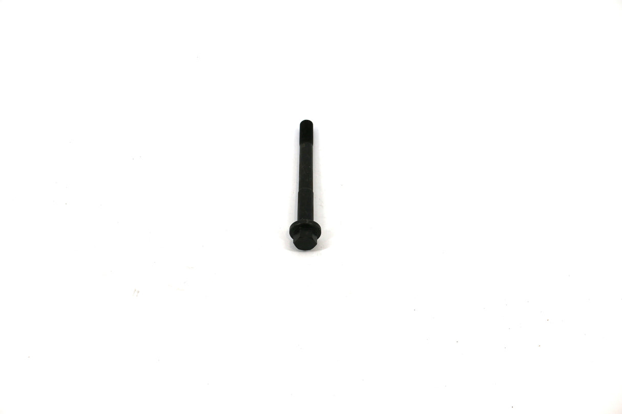 JCB ­-­ 826/00640 ­-­ BOLT