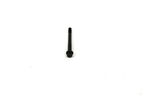 JCB ­-­ 826/00640 ­-­ BOLT
