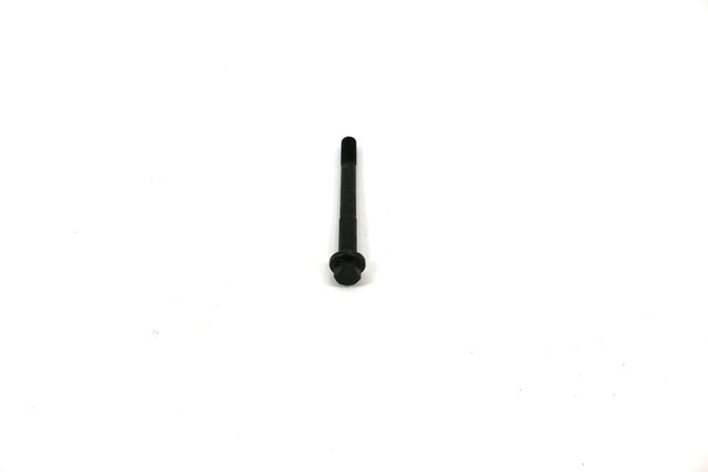 JCB ­-­ 826/00640 ­-­ BOLT