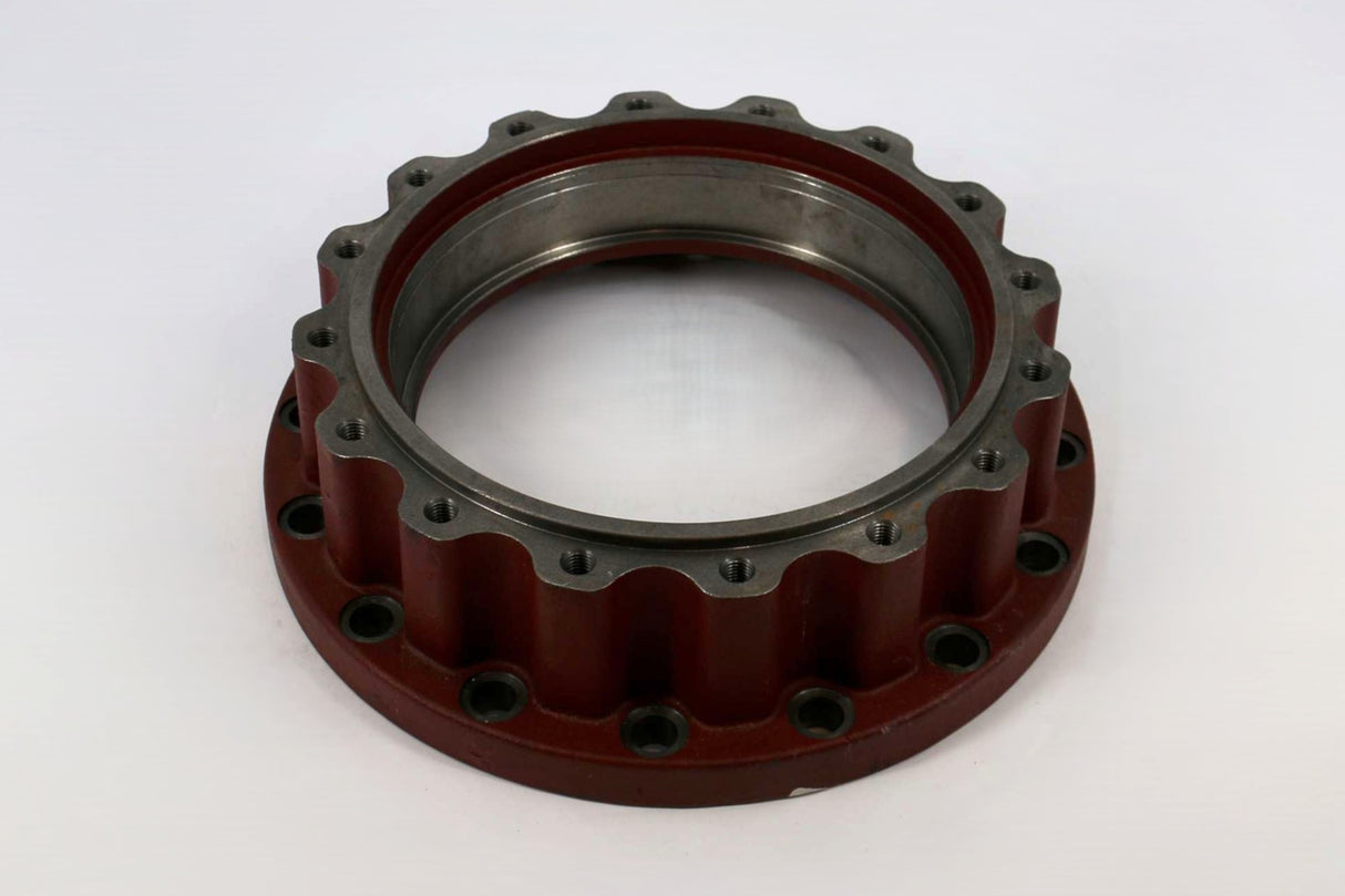 JCB ­-­ 05/903864 ­-­ COVER
