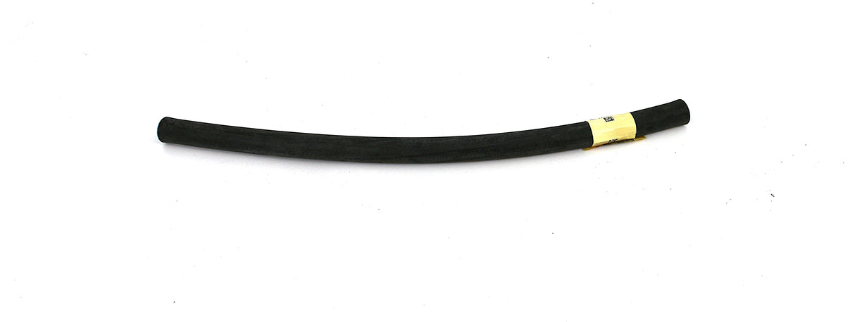 JCB ­-­ 347/22329 ­-­ HOSE 2.8 - PA-(400 PSI)ISO 4079 TYPE 1