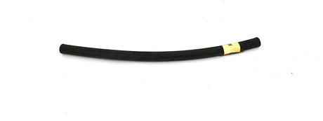JCB ­-­ 347/22329 ­-­ HOSE 2.8 - PA-(400 PSI)ISO 4079 TYPE 1