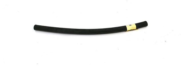JCB ­-­ 347/22329 ­-­ HOSE 2.8 - PA-(400 PSI)ISO 4079 TYPE 1
