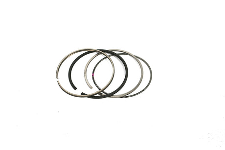 JCB ­-­ 02/912739 ­-­ KIT PISTON RING
