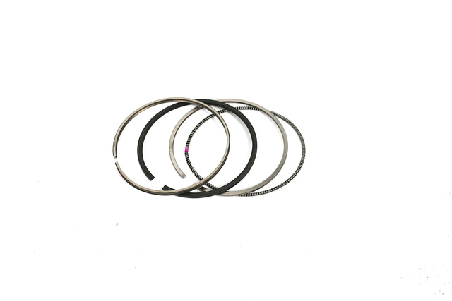 JCB ­-­ 02/912739 ­-­ KIT PISTON RING