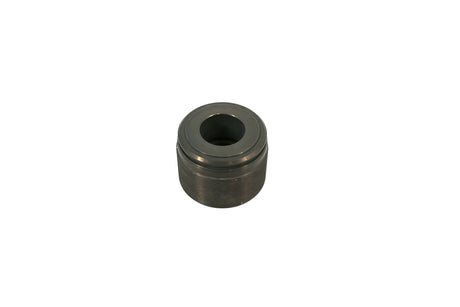 JCB ­-­ 334/P2711 ­-­ END