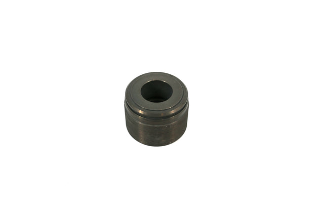 JCB ­-­ 334/P2711 ­-­ END