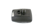 JCB ­-­ 334|F7749 ­-­ HEADLAMP RH DIP 12V RHS M