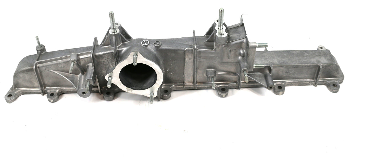 JCB ­-­ 02/801854 ­-­ MANIFOLD