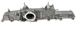 JCB ­-­ 02/801854 ­-­ MANIFOLD