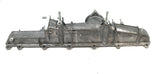 JCB ­-­ 02/801854 ­-­ MANIFOLD