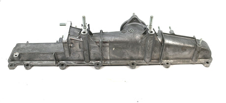 JCB ­-­ 02/801854 ­-­ MANIFOLD