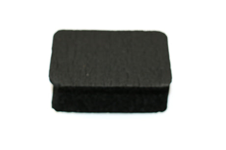 JCB ­-­ 401/Y7761 ­-­ SEAL- FUSEBOX
