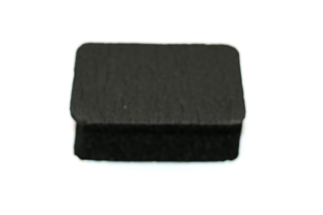 JCB ­-­ 401/Y7761 ­-­ SEAL- FUSEBOX