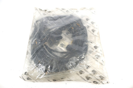 JCB ­-­ 721/10877 ­-­ HARNESS ABS CHASSIS
