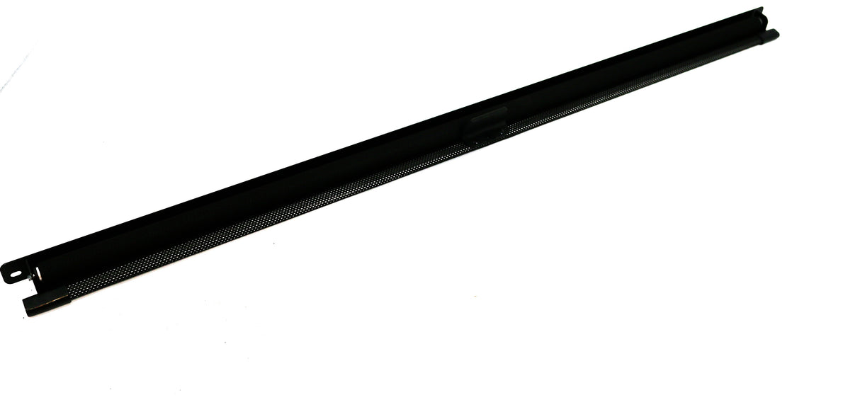 JCB ­-­ 331/68823 ­-­ ROLLER BLIND