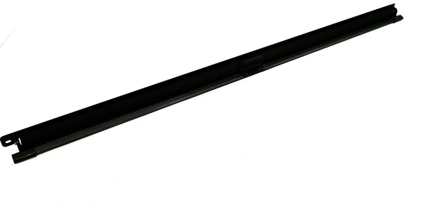 JCB ­-­ 331/68823 ­-­ ROLLER BLIND