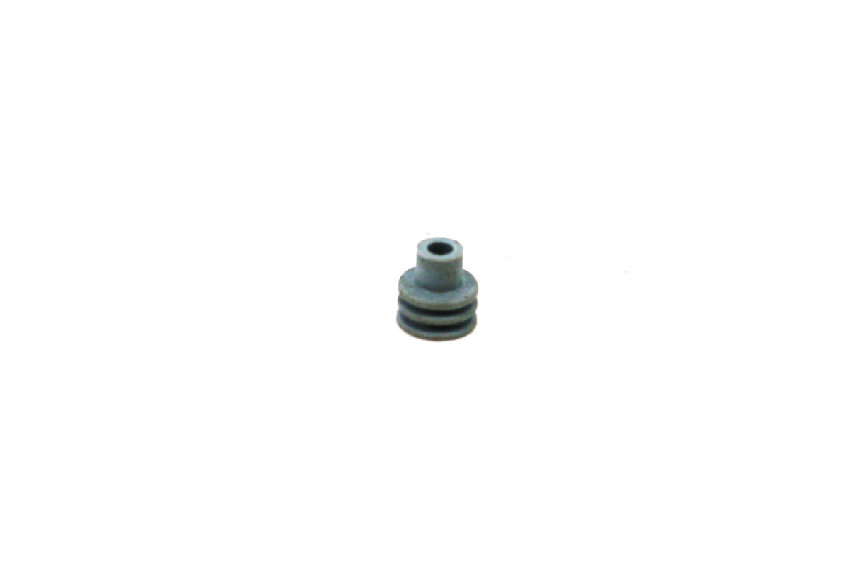 JCB ­-­ 7210/0006 ­-­ SEAL