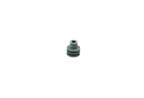 JCB ­-­ 7210/0006 ­-­ SEAL
