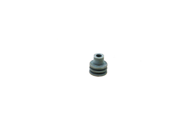 JCB ­-­ 7210/0006 ­-­ SEAL