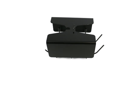 JCB ­-­ 332/T9179 ­-­ LIGHT GUARD WA