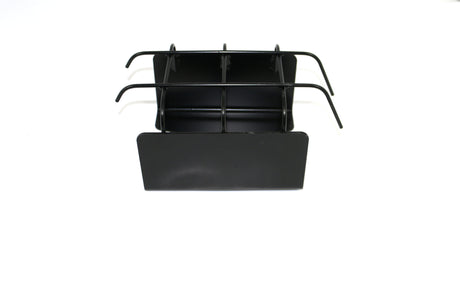 JCB ­-­ 332/T9179 ­-­ LIGHT GUARD WA
