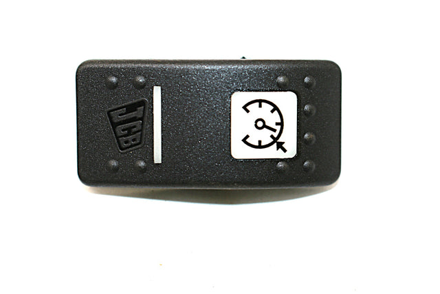 JCB ­-­ 701/58880 ­-­ SWITCH