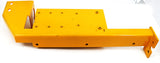 JCB ­-­ 333/J8035 ­-­ WA LH DOOR SUPPORT