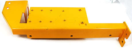 JCB ­-­ 333/J8035 ­-­ WA LH DOOR SUPPORT