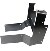 JCB ­-­ 333/L3083 ­-­ WA STEP FRAME