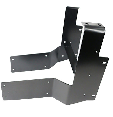 JCB ­-­ 333/L3083 ­-­ WA STEP FRAME
