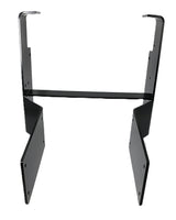 JCB ­-­ 333/L3083 ­-­ WA STEP FRAME