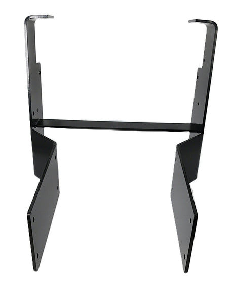 JCB ­-­ 333/L3083 ­-­ WA STEP FRAME
