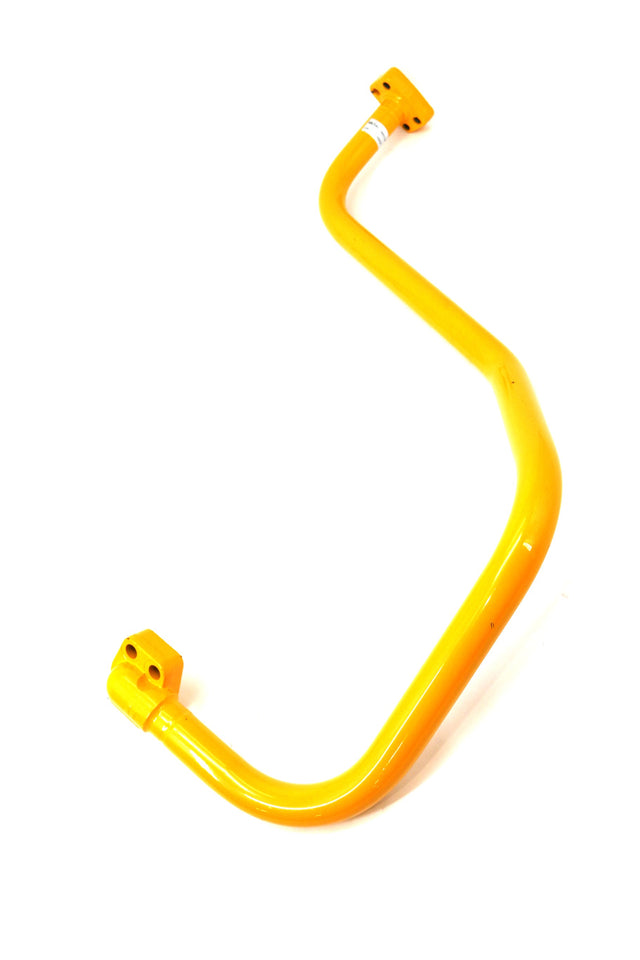 JCB ­-­ 830|11124 ­-­ PIPE ASSEMBLY