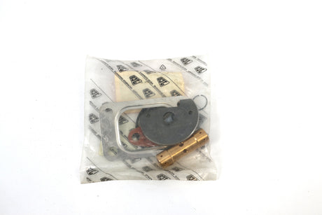 JCB ­-­ 02/200350 ­-­ KIT REPAIR