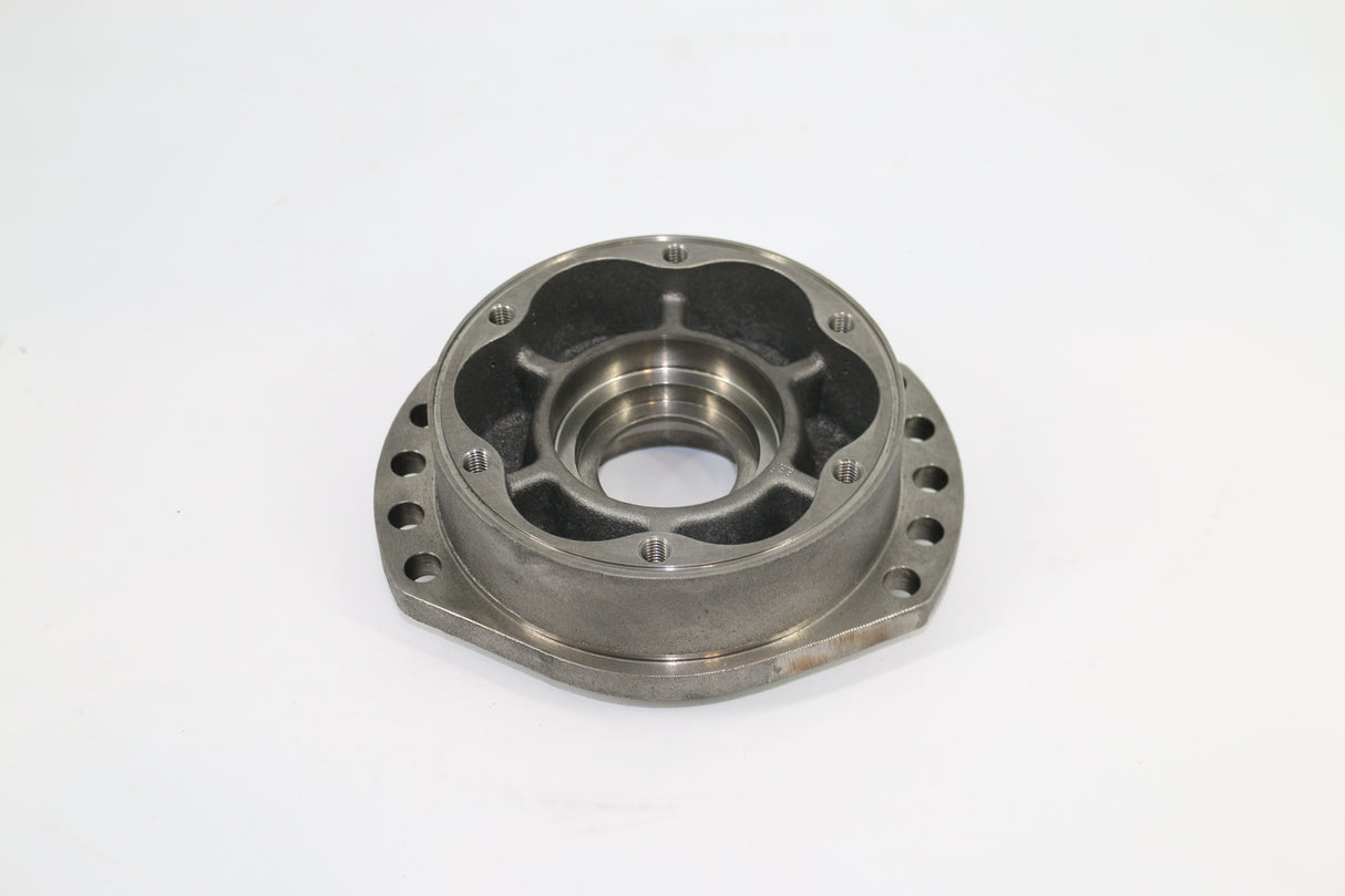 JCB ­-­ 333/C3595 ­-­ CASE FRONT