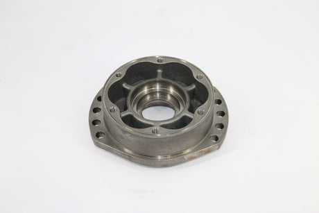 JCB ­-­ 333/C3595 ­-­ CASE FRONT