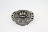 JCB ­-­ 333/C3595 ­-­ CASE FRONT