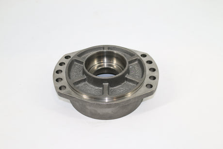 JCB ­-­ 333/C3595 ­-­ CASE FRONT