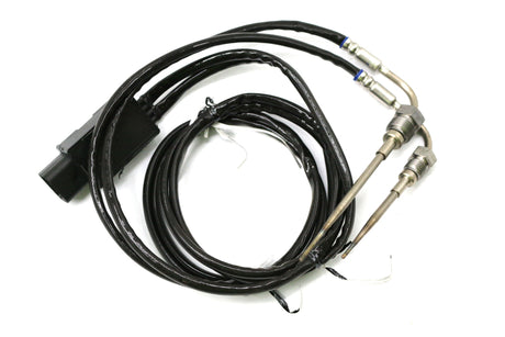 JCB ­-­ 400|05239 ­-­ SENSOR TEMPERTURE