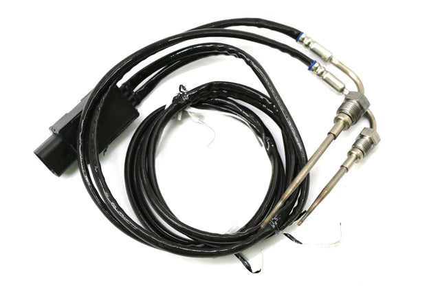 JCB ­-­ 400|05239 ­-­ SENSOR TEMPERTURE