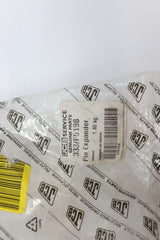 JCB ­-­ 333/F5198 ­-­ PIN EXPANDER