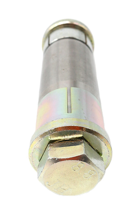 JCB ­-­ 333/F5198 ­-­ PIN EXPANDER