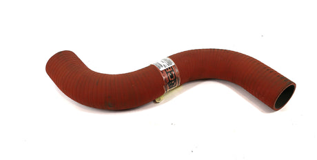JCB ­-­ 7262/51102 ­-­ HOSE