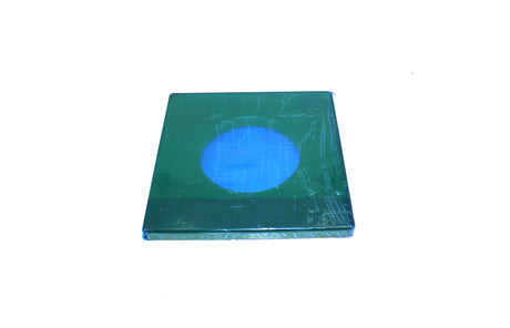 JCB ­-­ 331/67348 ­-­ DAMPER LOWER