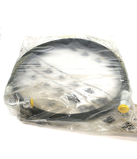 JCB ­-­ 2883/52754 ­-­ HOSE - 3320MM