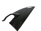 JCB ­-­ 346/00288 ­-­ SIDE PANEL BONNET RH
